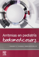 Arritmias en Pediatria.pdf